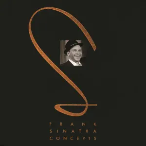 Frank Sinatra - Blue Hawaii (Remastered) (Remastered)