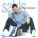 Sakis Rouvas - Mila Tis