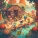 The Remix Station, ControllerFi, lofi.remixes - Bubblegum K.K. (Animal Crossing)