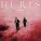 Hurts - Lights