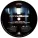 Cunnie Williams - Spirit