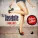 The Baseballs - My Baby Left Me for a DJ