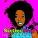Sam Cooke - Bring It on Home to You