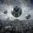 Dream Theater - Descent of the NOMACS