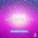 Klaas feat. Tony Ronald - Wonderful Days