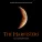 Jonathan Paulsen - A Crescent Moon