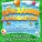 Бусыгин Константин - Веселая зарядка