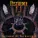 Pestilence - The Secrecies of Horror