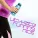 Running Music Workout, Ultimate Dance Hits, Running Music - Midnight Run
