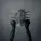 Ghostemane - Intro.Destitute