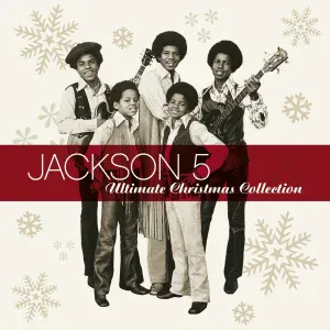 Michael Jackson - Season's Greetings From Michael Jackson