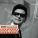 Roy Orbison - Only the Lonely (Know the Way I Feel)