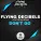 Flying Decibels feat. Olya Gram - Don't Go