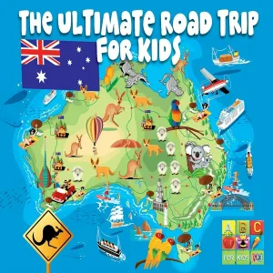 ABC Kids - Hakuna Matata