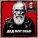 Дед NOT deaD - Дед NOT deaD