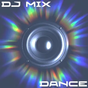DJ Mix - DANCE