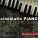 Philippe Guez - Cinematic Piano