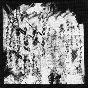 Yung Lean feat. Thaiboy Digital - How U Like Me Now?