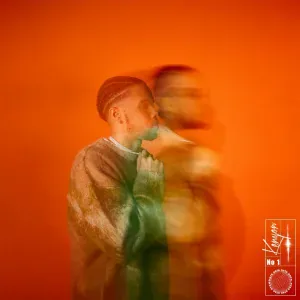 Kenyon feat. Di-Meh - BADMAN
