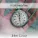 John Toso - Sounds Like A Melody