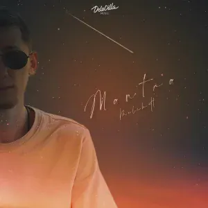 MALIKH - Карнавал