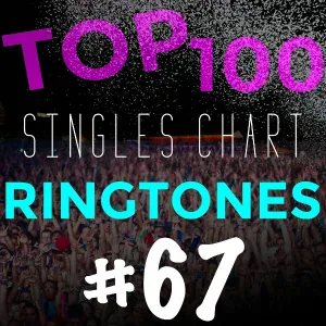 Ringtone Mania - Wrong Crowd (whistle) (Originally Performed by Tom Odell)