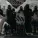 ПРОРОКЪ, Friday13 - Drill BY II