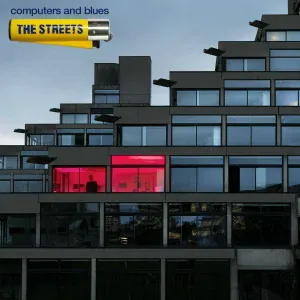 The Streets - Soldiers