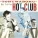 Ray Collins Hot Club - Barefoot