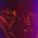 Nebu Kiniza - Watch This