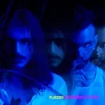 Placebo - Surrounded By Spies
