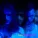 Placebo - Surrounded By Spies