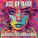 Ace of Base - Beautiful Life