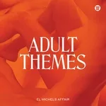 El Michels Affair - Kill The Lights