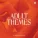 El Michels Affair - Kill The Lights