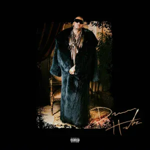 Lil Duke, Young Stoner Life feat. Yak Gotti - Birkin (feat. Yak Gotti)