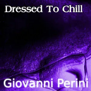 Giovanni Perini - Da Hai Dao