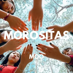 Morositas - Ramu
