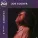Joe Cocker - The Letter
