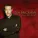 Jim Brickman - Love Of My Life