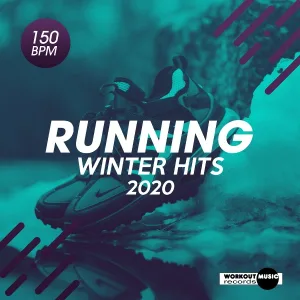 Hard EDM Workout - 7 Rings