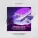 Sharapov - Invisible Love (The Distance & Igi Remix)