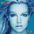 Britney Spears - Toxic