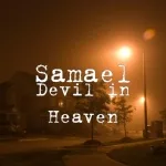 Samael - Devil in Heaven