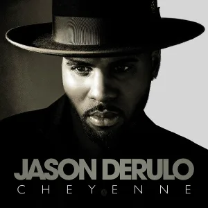 Jason Derulo - Cheyenne