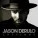Jason Derulo - Cheyenne