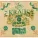 Joo Kraus, Ralf Schmid, SWR Big Band - Don't Stop 'Til You Get Enough