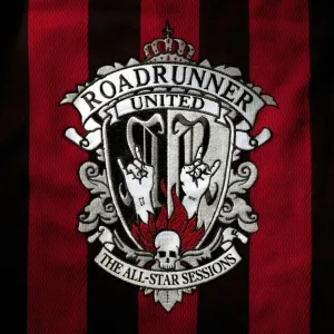 Roadrunner United - Independent (Voice of the Voiceless)