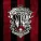 Roadrunner United - Independent (Voice of the Voiceless)