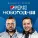 Дискотека Авария - Pepsi новогодняя